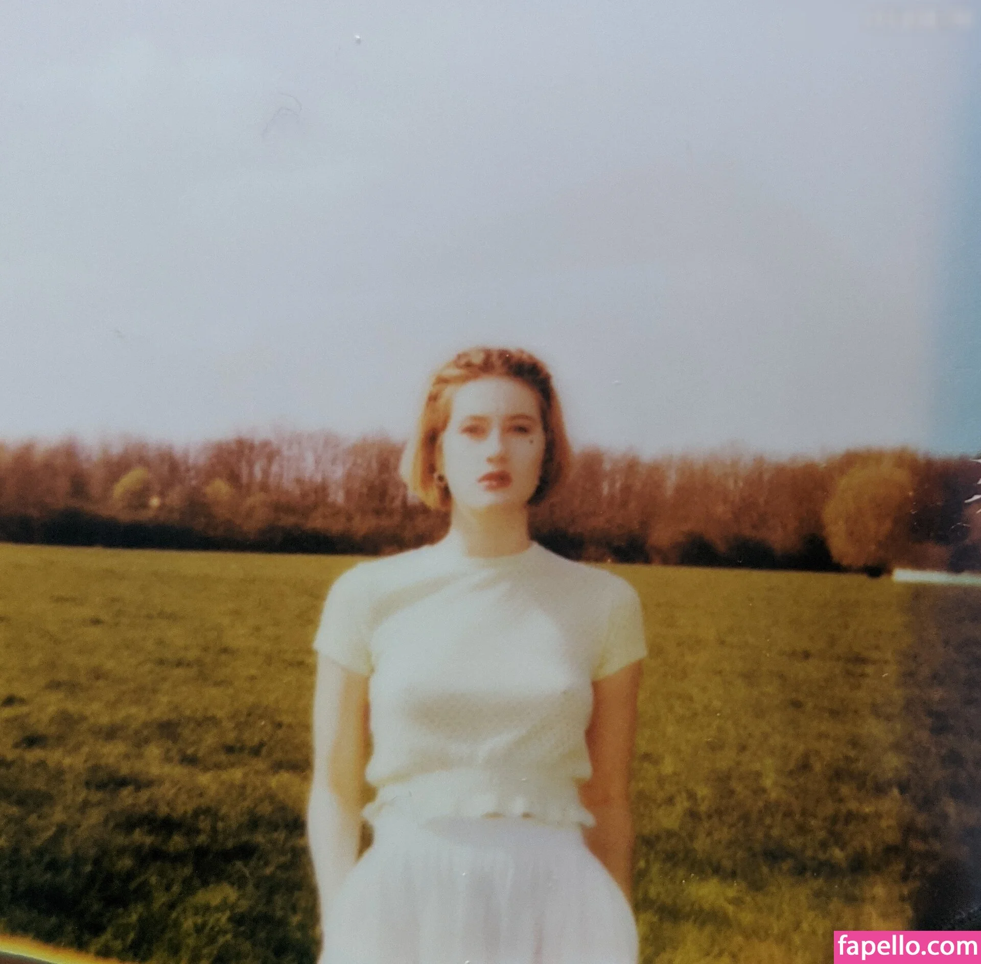 sinaha_ Onlyfans Photo Gallery 