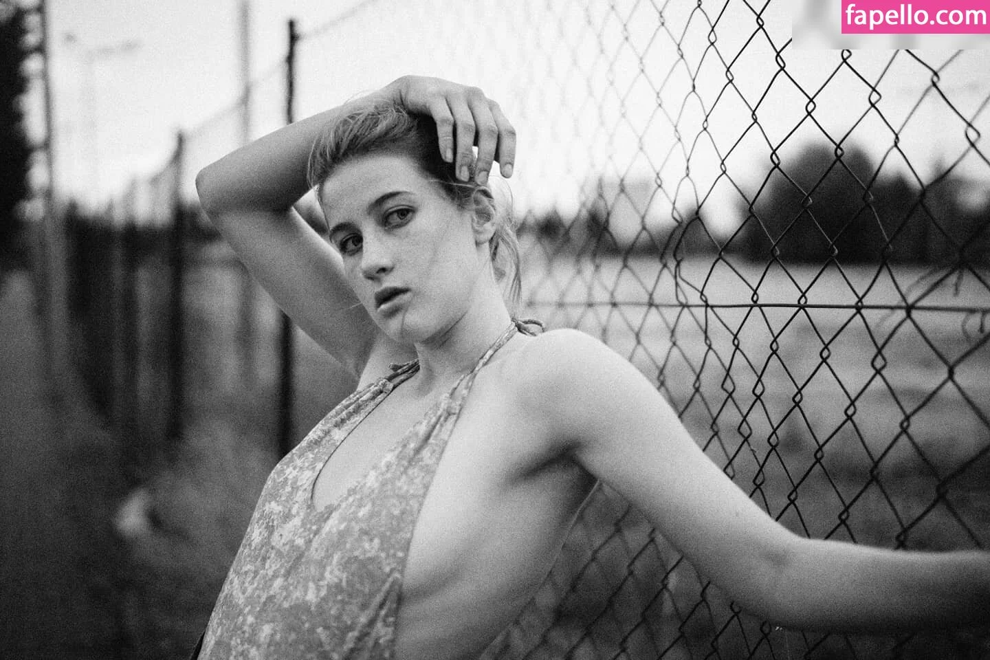 sinaha_ Onlyfans Photo Gallery 