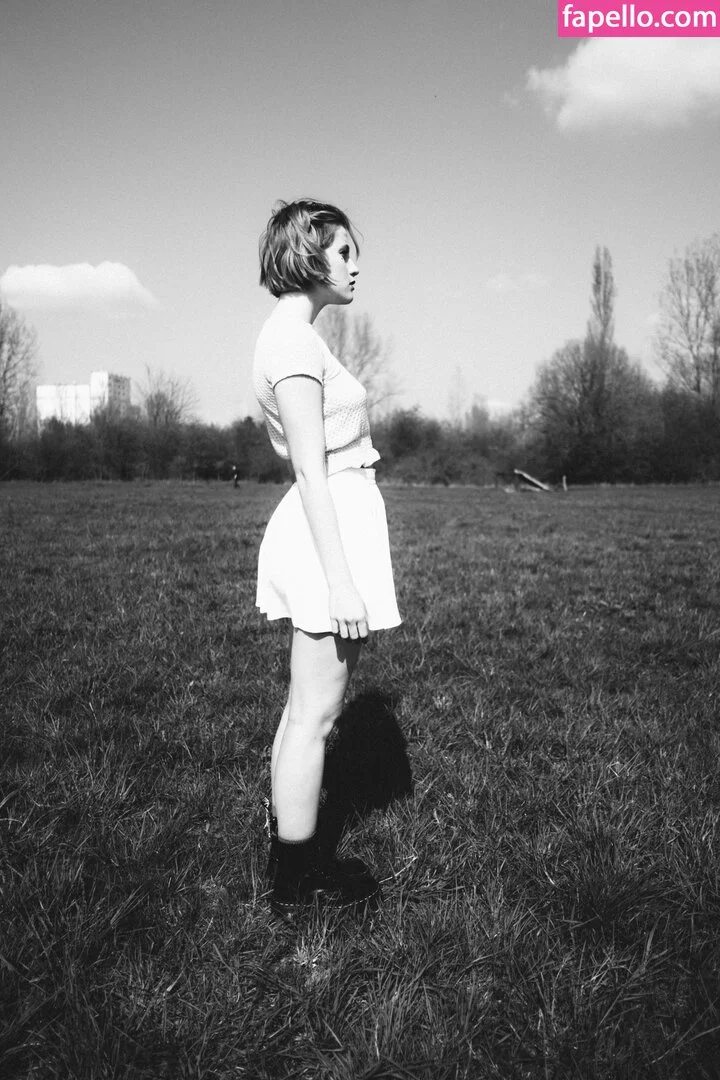 sinaha_ Onlyfans Photo Gallery 