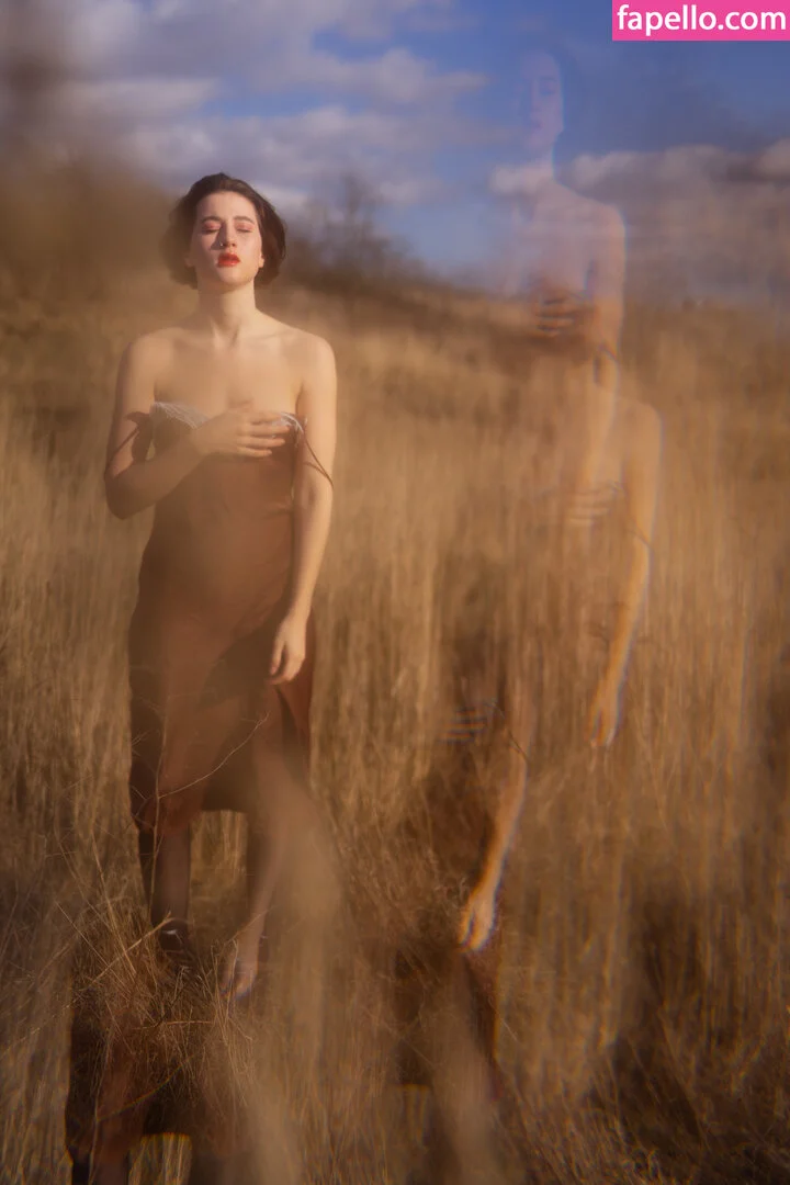 sinaha_ Onlyfans Photo Gallery 