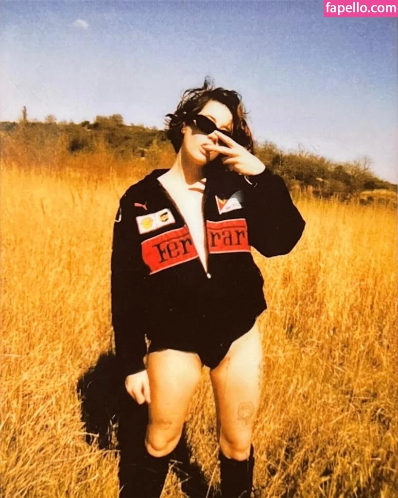 sinaha_ Onlyfans Photo Gallery 