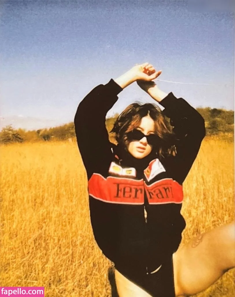 sinaha_ Onlyfans Photo Gallery 