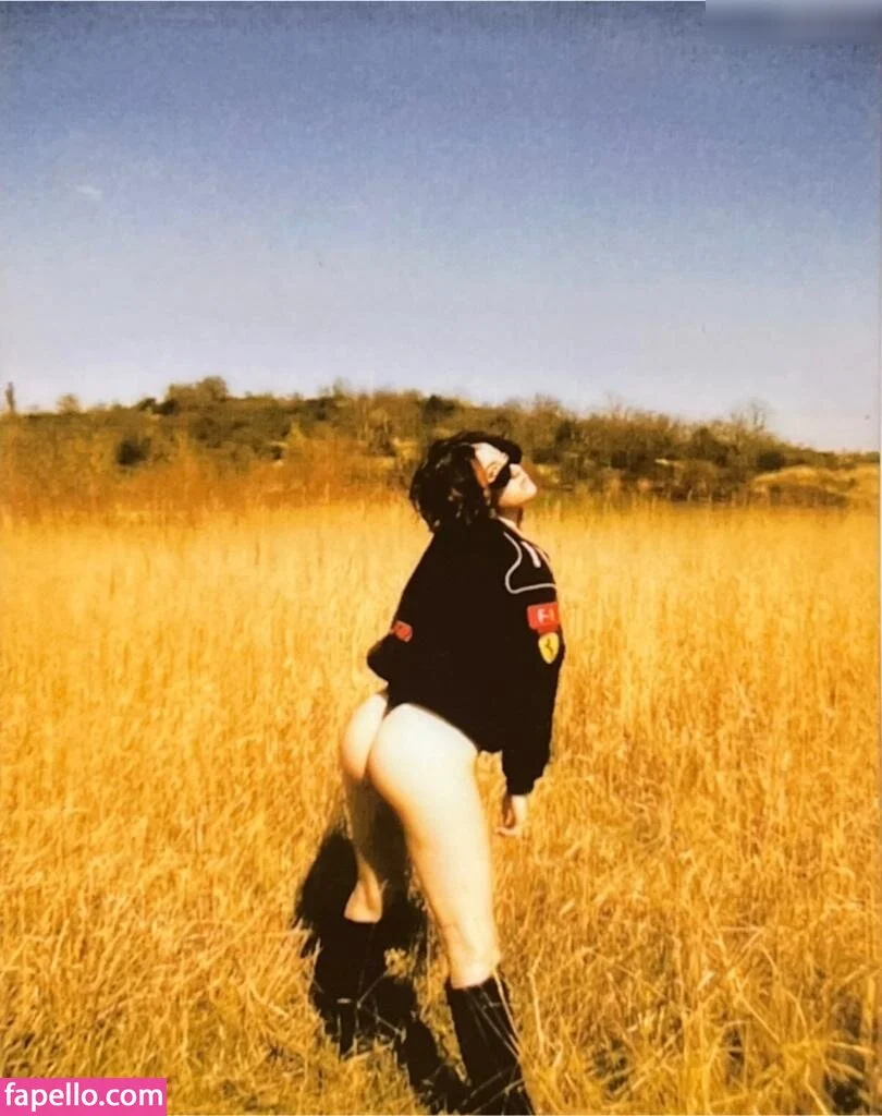 sinaha_ Onlyfans Photo Gallery 