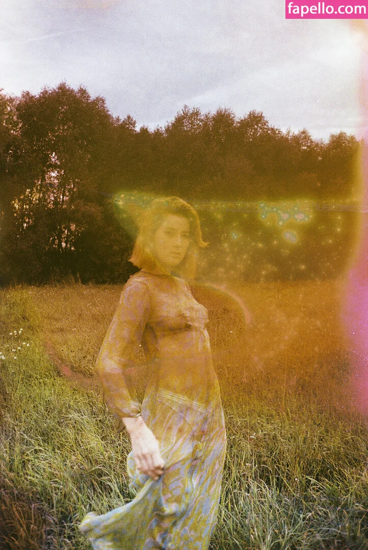 sinaha_ Onlyfans Photo Gallery 