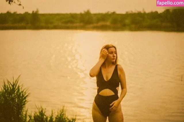 sinaha_ Onlyfans Photo Gallery 