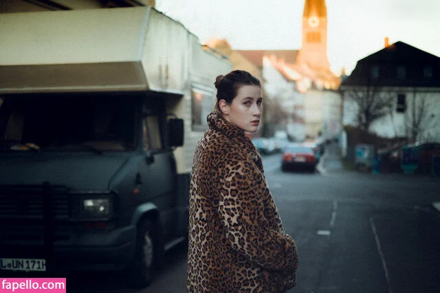 sinaha_ Onlyfans Photo Gallery 