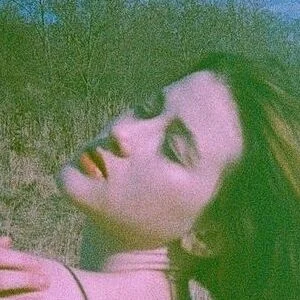 sinaha_ Onlyfans Photo Gallery 