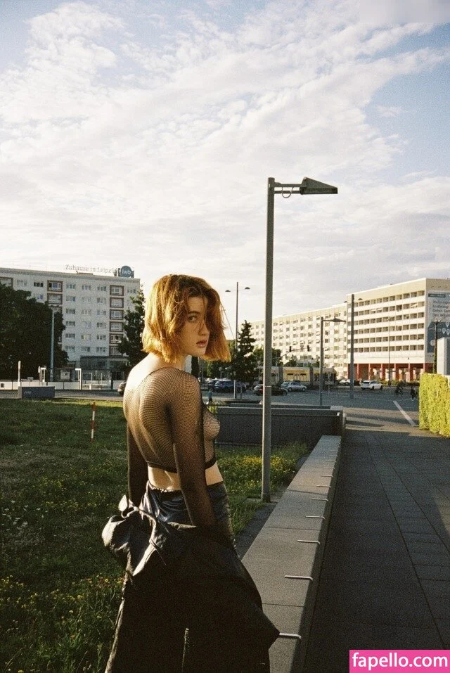 sinaha_ Onlyfans Photo Gallery 