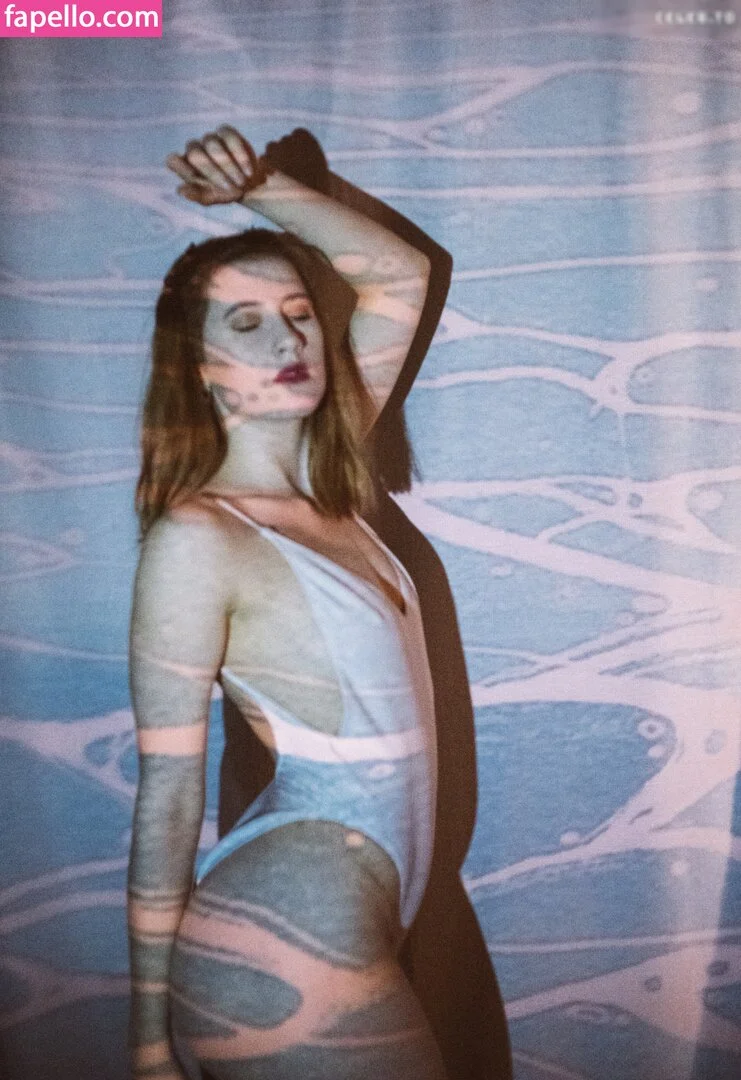 sinaha_ Onlyfans Photo Gallery 