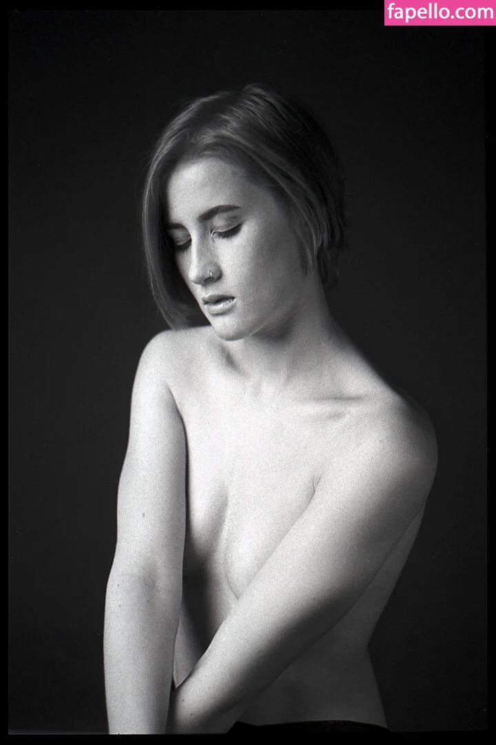 sinaha_ Onlyfans Photo Gallery 