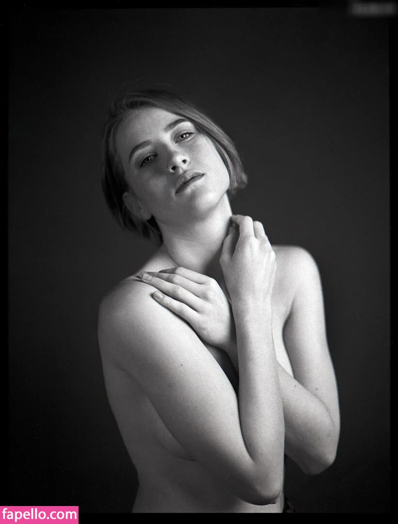 sinaha_ Onlyfans Photo Gallery 