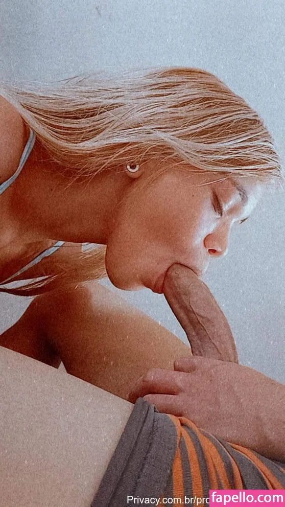 Angel Jaac Onlyfans Photo Gallery 