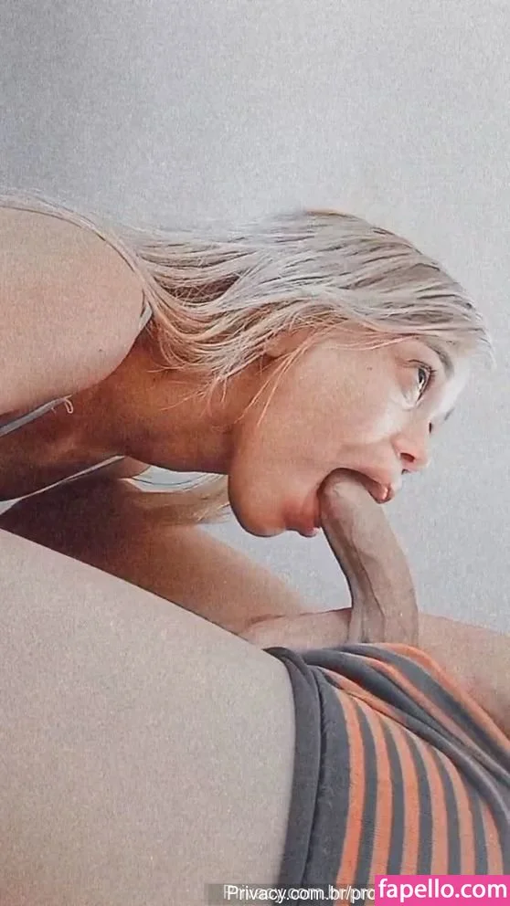 Angel Jaac Onlyfans Photo Gallery 