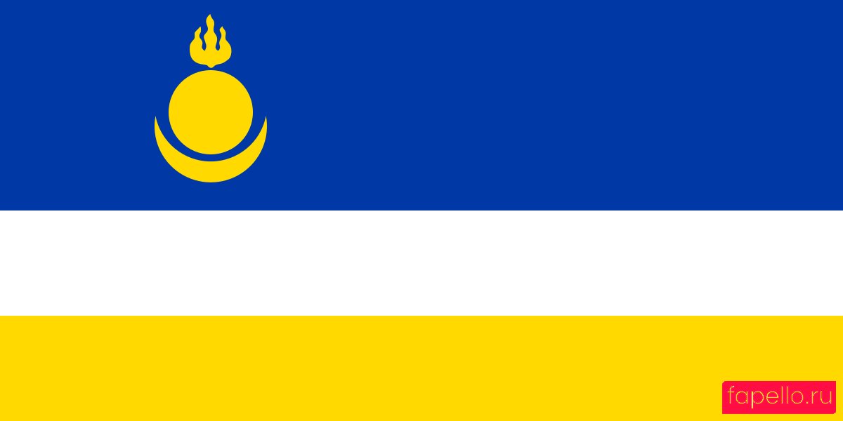 lily69 Onlyfans Photo Gallery 