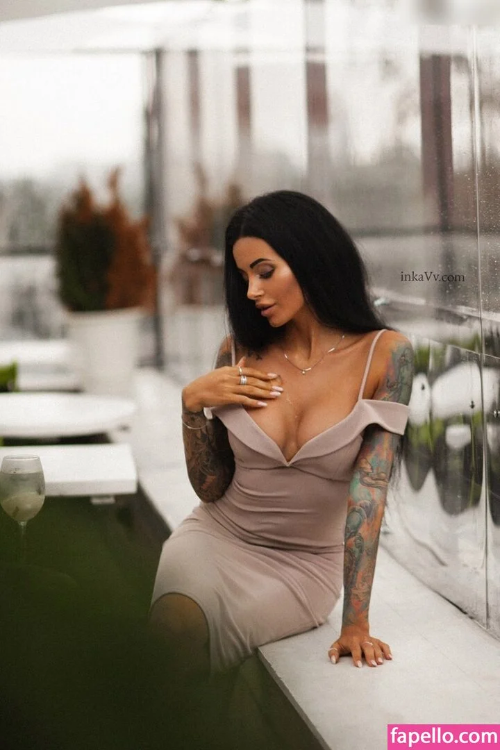 Anja Sugar Onlyfans Photo Gallery 