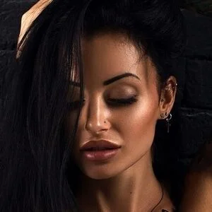 Anja Sugar Onlyfans Photo Gallery 