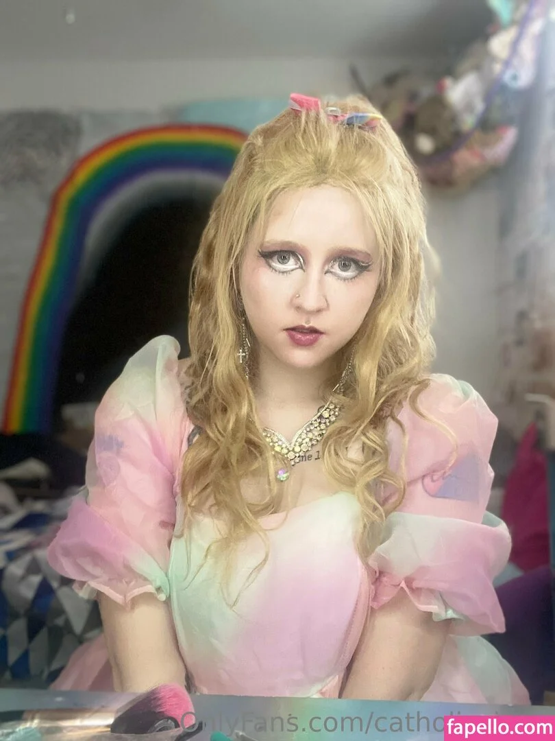 Catholicvirgin Onlyfans Photo Gallery 