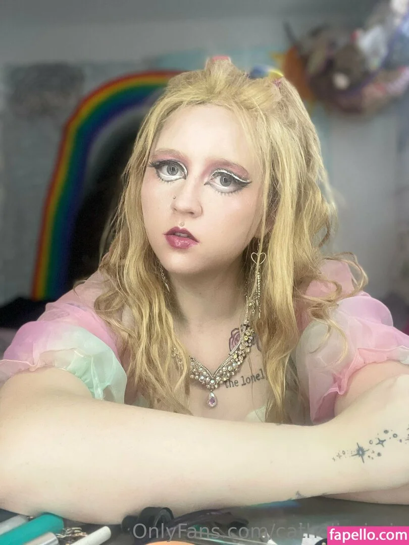 Catholicvirgin Onlyfans Photo Gallery 