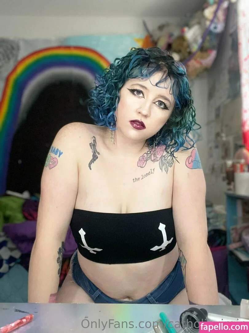 Catholicvirgin Onlyfans Photo Gallery 