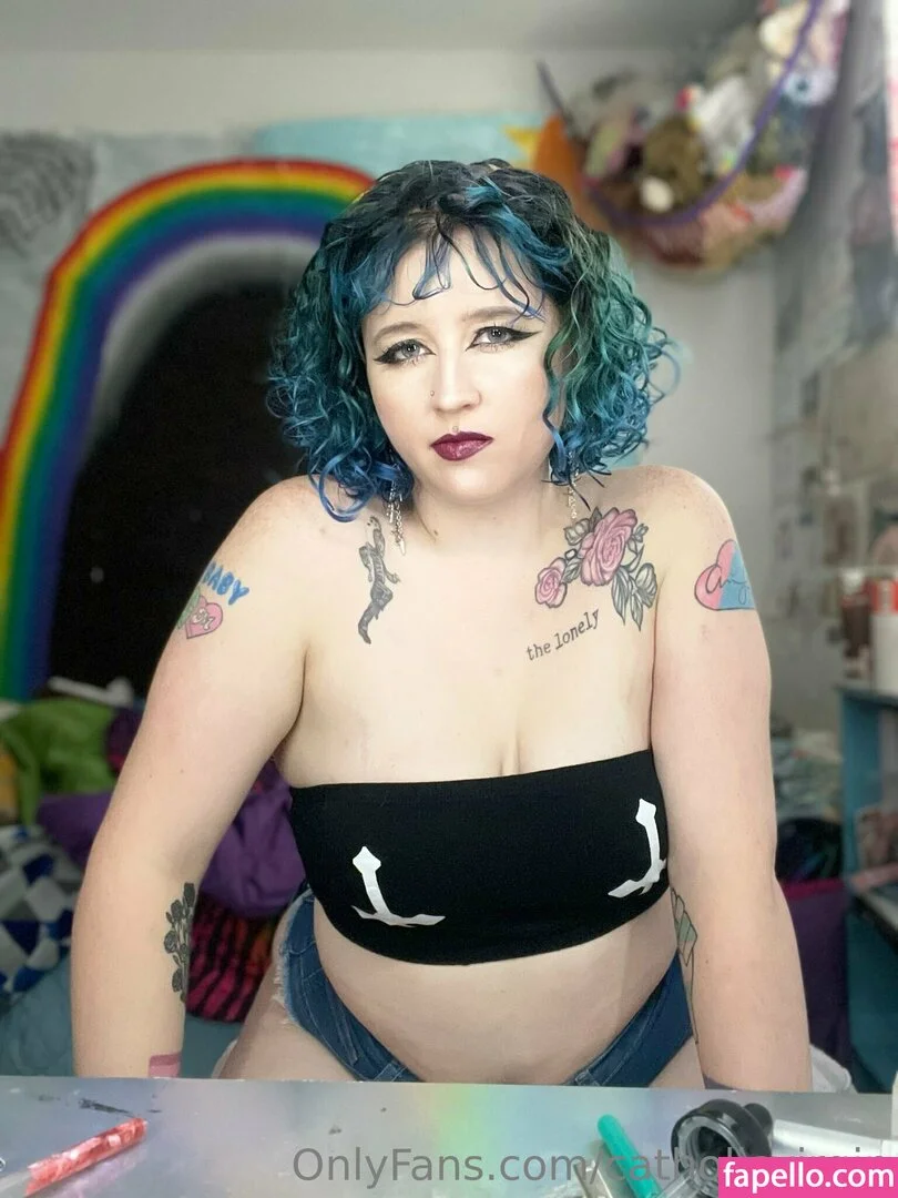 Catholicvirgin Onlyfans Photo Gallery 