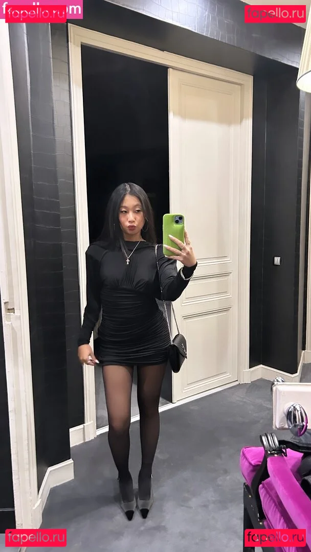 jadeold Onlyfans Photo Gallery 