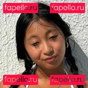 jadeold Onlyfans Photo Gallery 