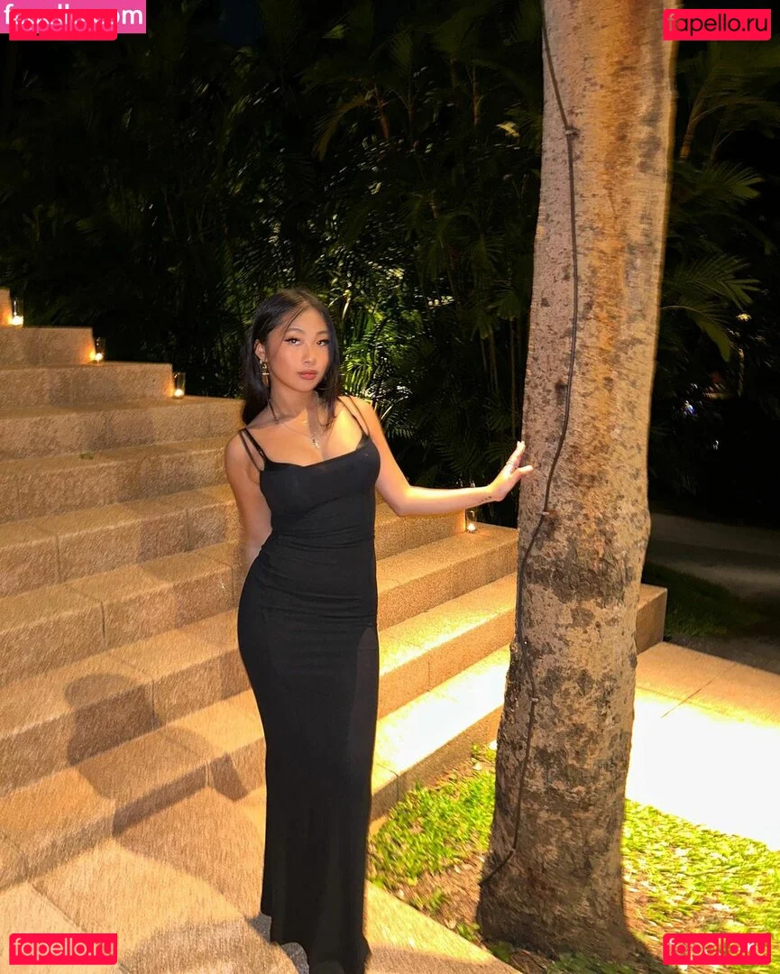 jadeold Onlyfans Photo Gallery 