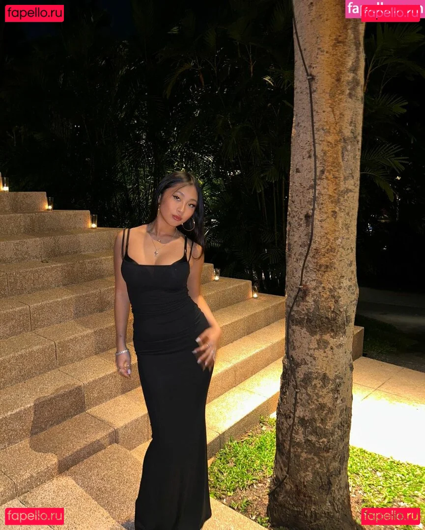 jadeold Onlyfans Photo Gallery 