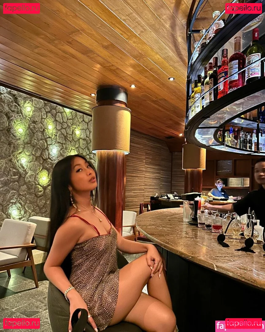 jadeold Onlyfans Photo Gallery 