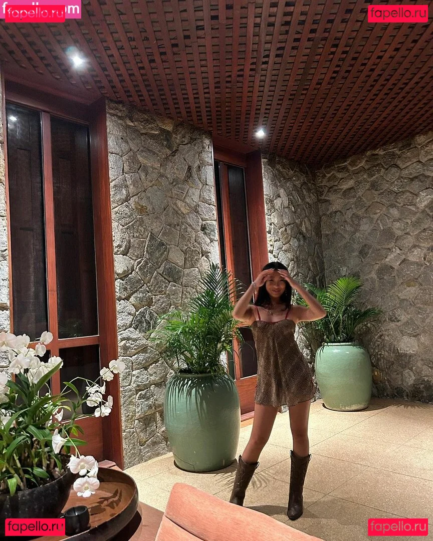 jadeold Onlyfans Photo Gallery 