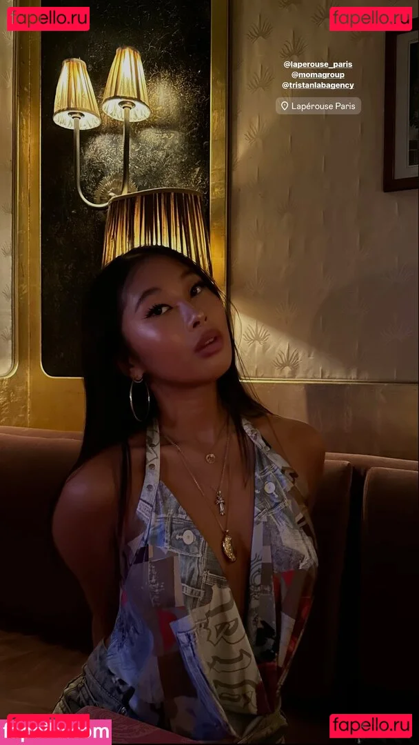 jadeold Onlyfans Photo Gallery 