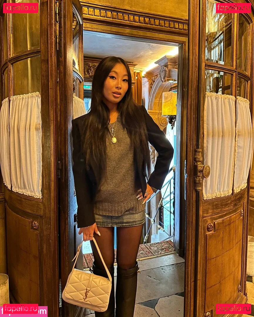 jadeold Onlyfans Photo Gallery 