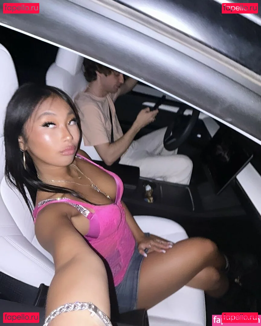 jadeold Onlyfans Photo Gallery 