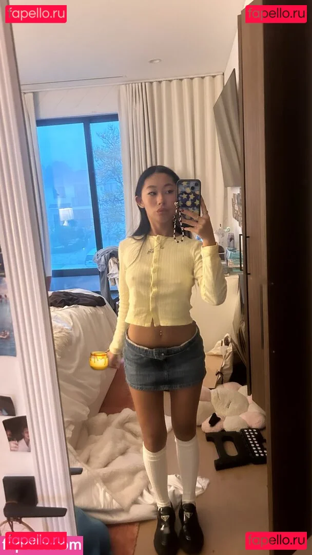 jadeold Onlyfans Photo Gallery 