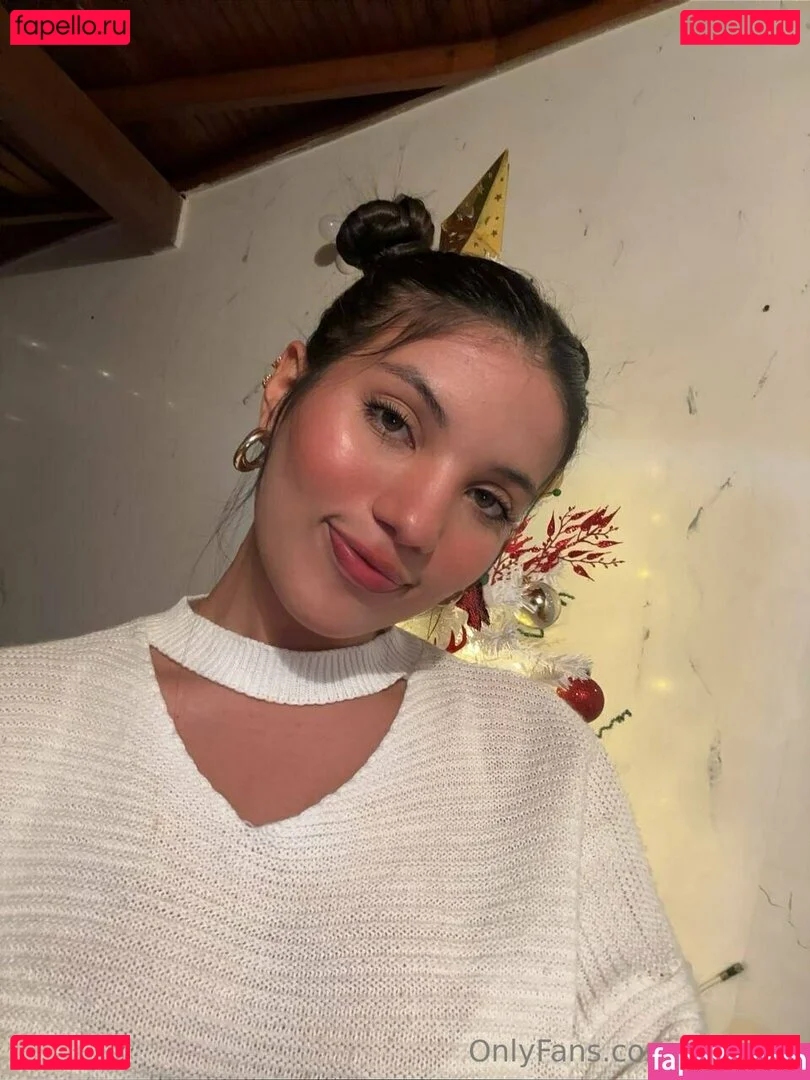 blueella Onlyfans Photo Gallery 