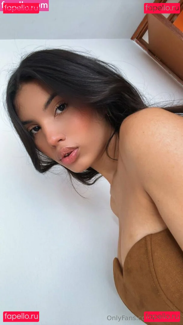 blueella Onlyfans Photo Gallery 