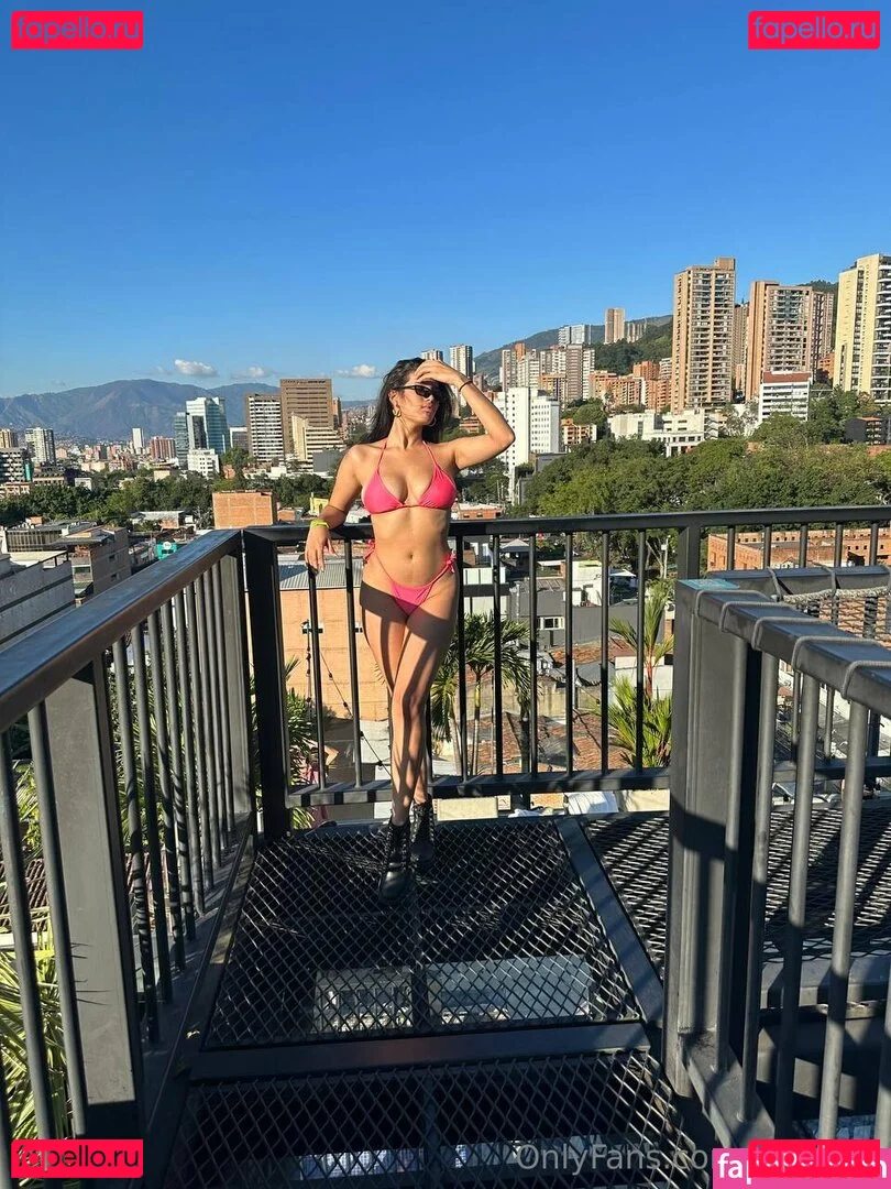 blueella Onlyfans Photo Gallery 