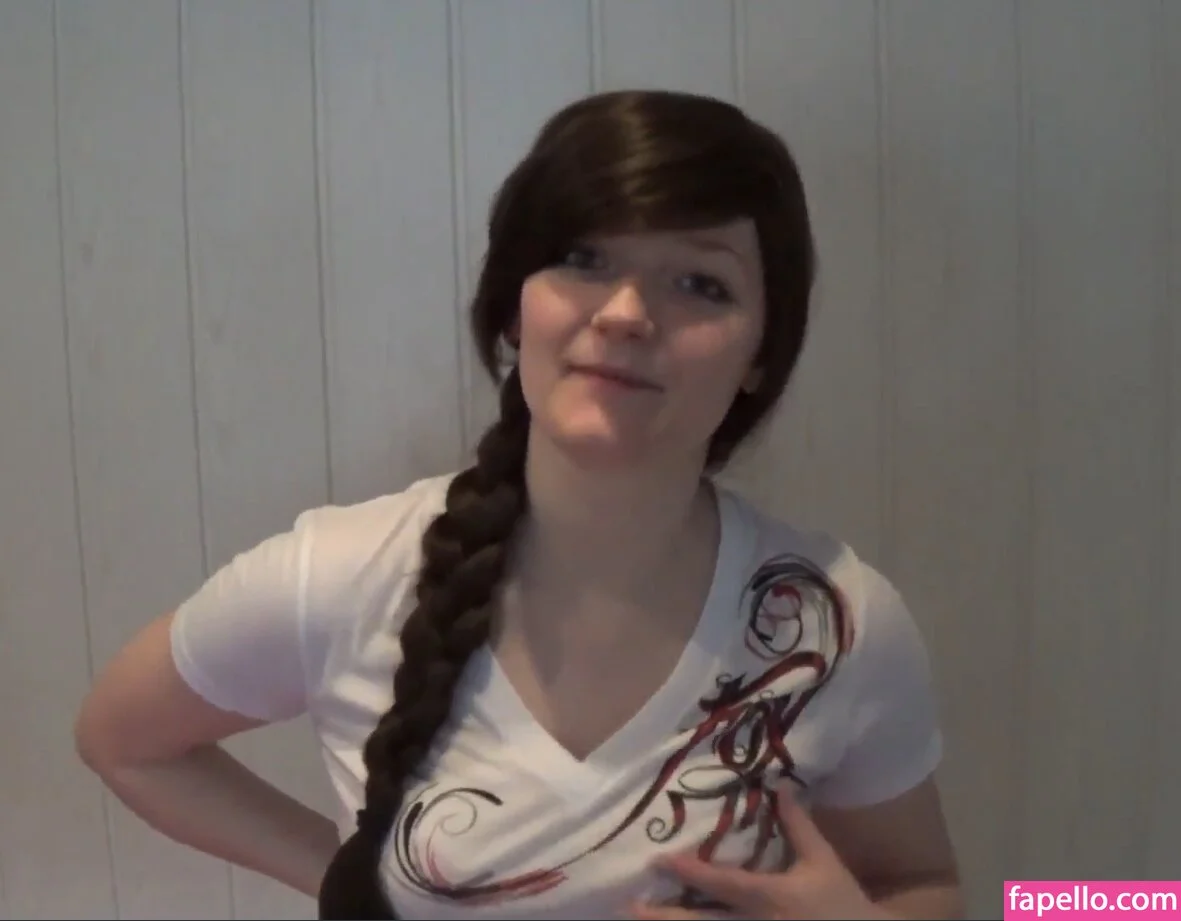 FotzenMarie Onlyfans Photo Gallery 