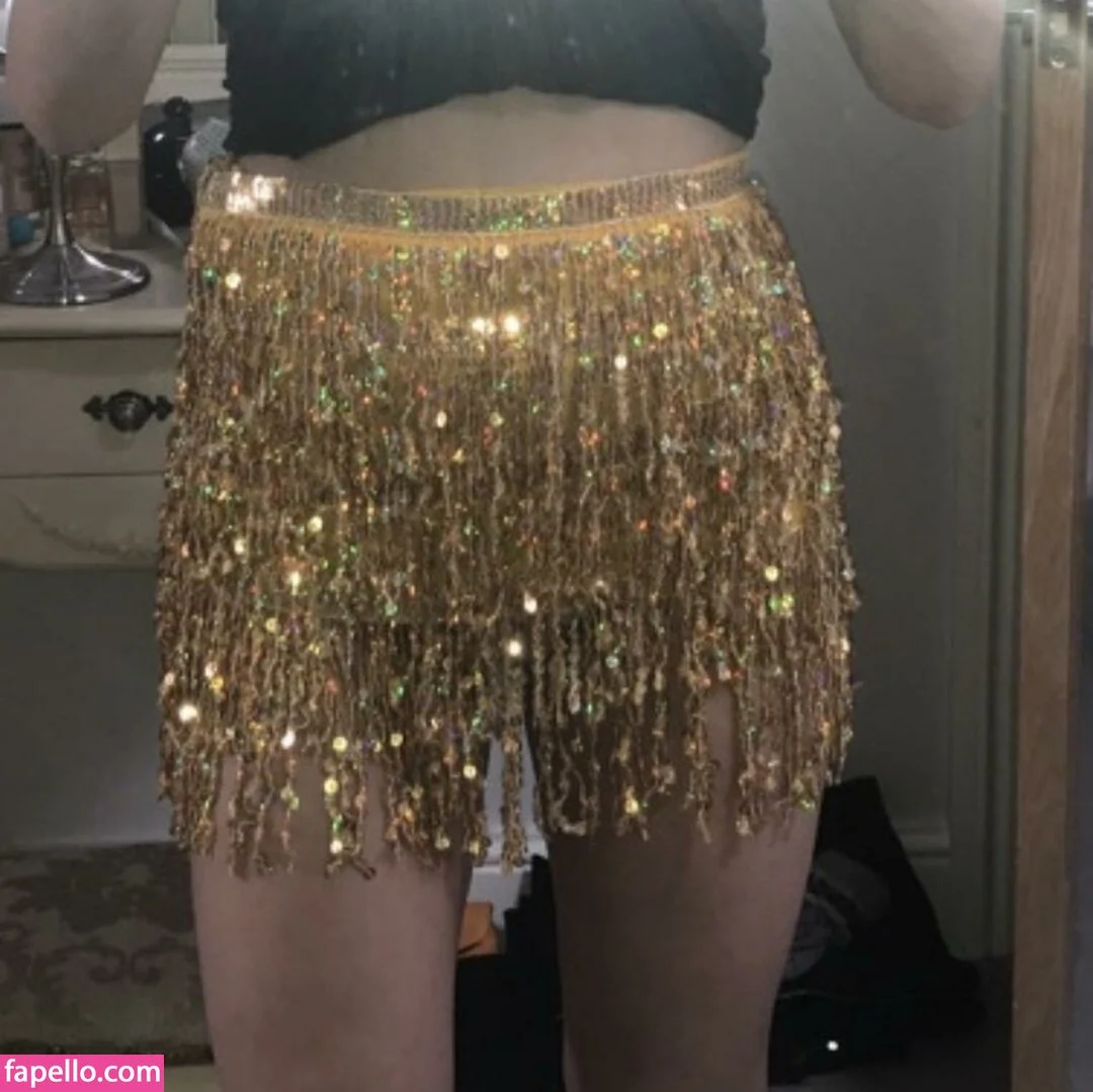 Lucy Beverley Onlyfans Photo Gallery 