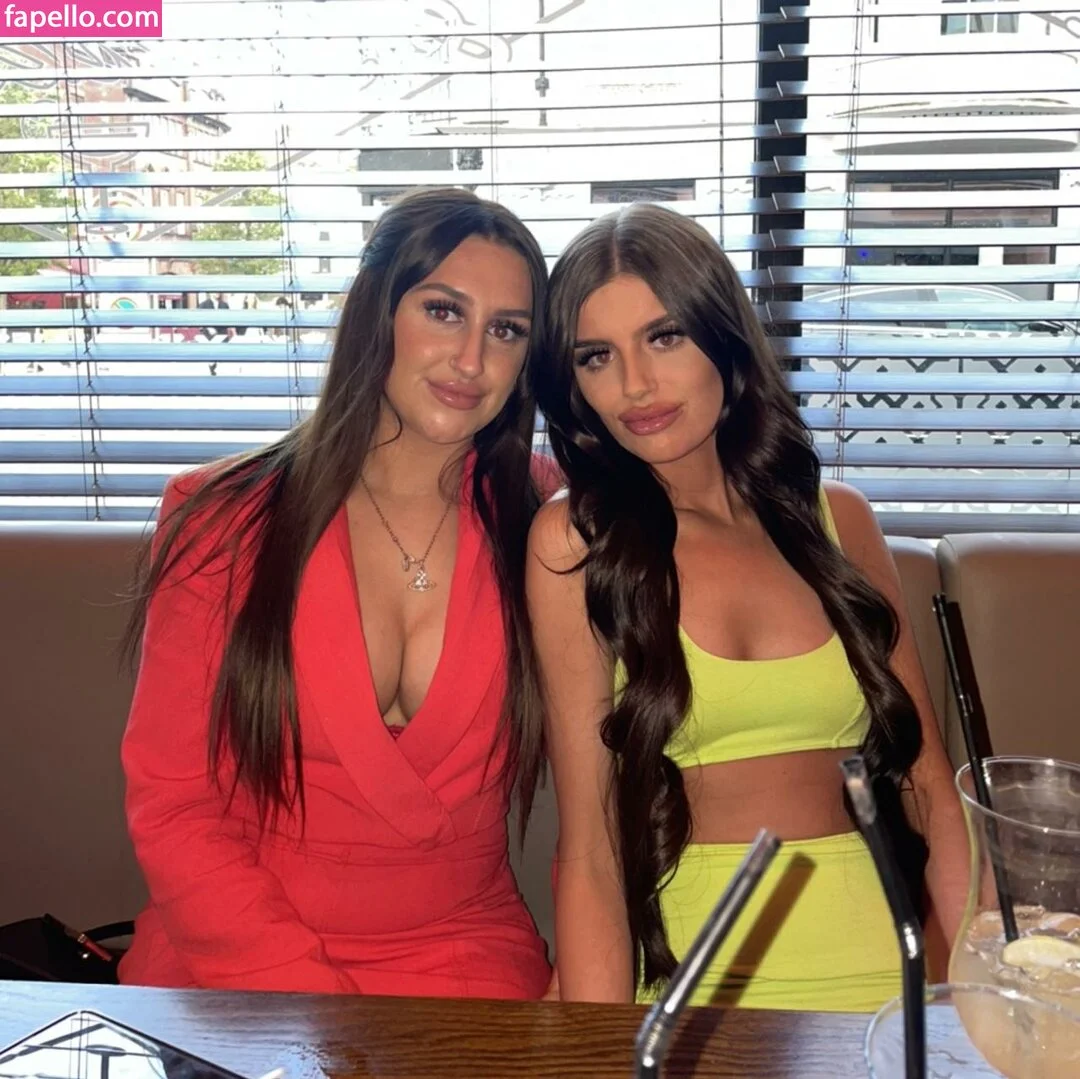 Lucy Beverley Onlyfans Photo Gallery 