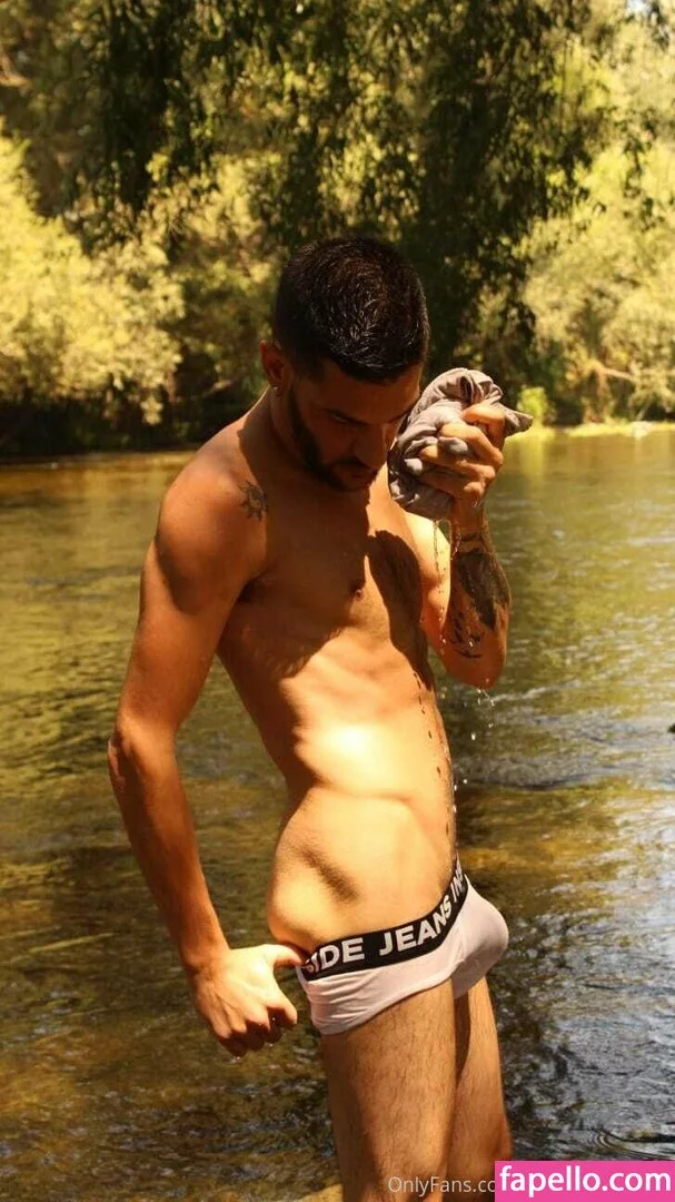 andras_photography_free Onlyfans Photo Gallery 