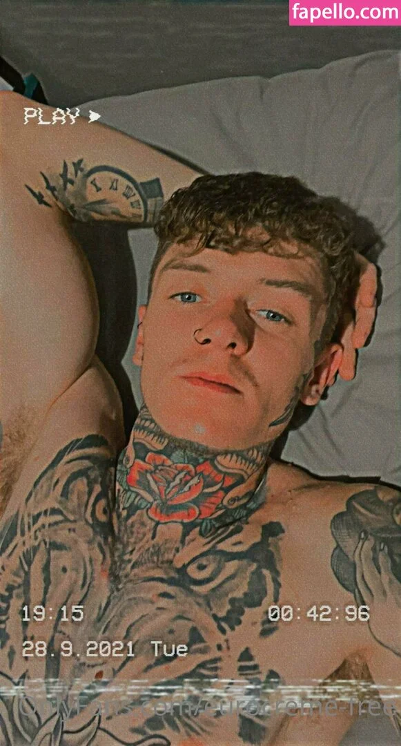 andras_photography_free Onlyfans Photo Gallery 