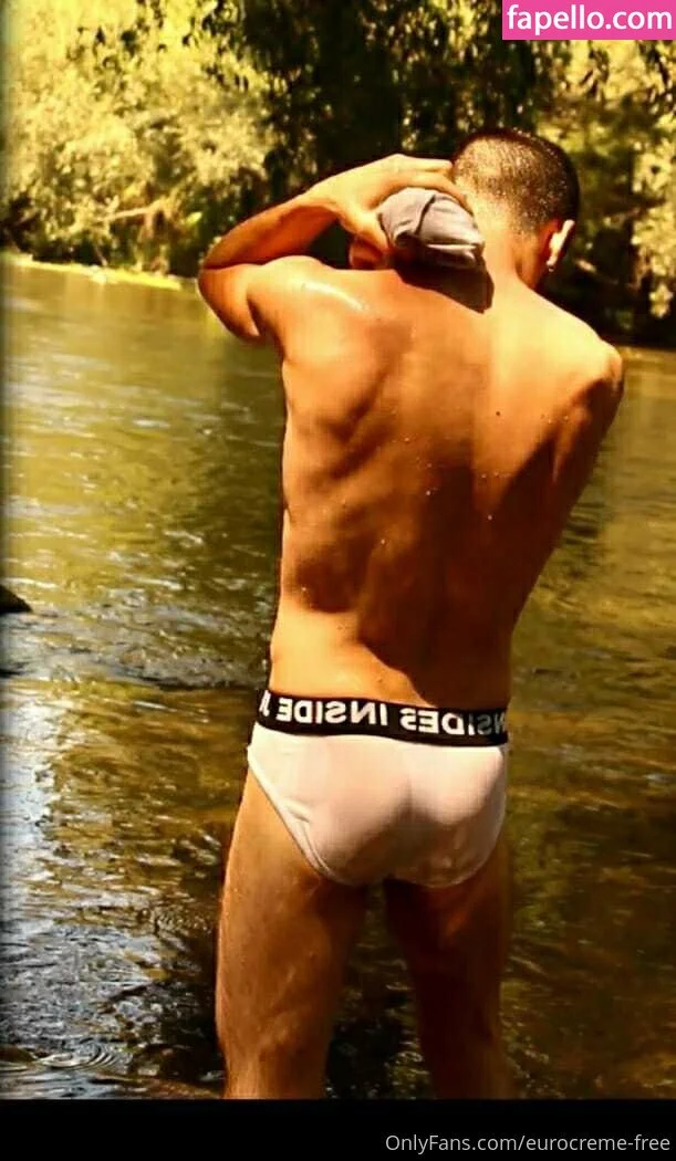 andras_photography_free Onlyfans Photo Gallery 