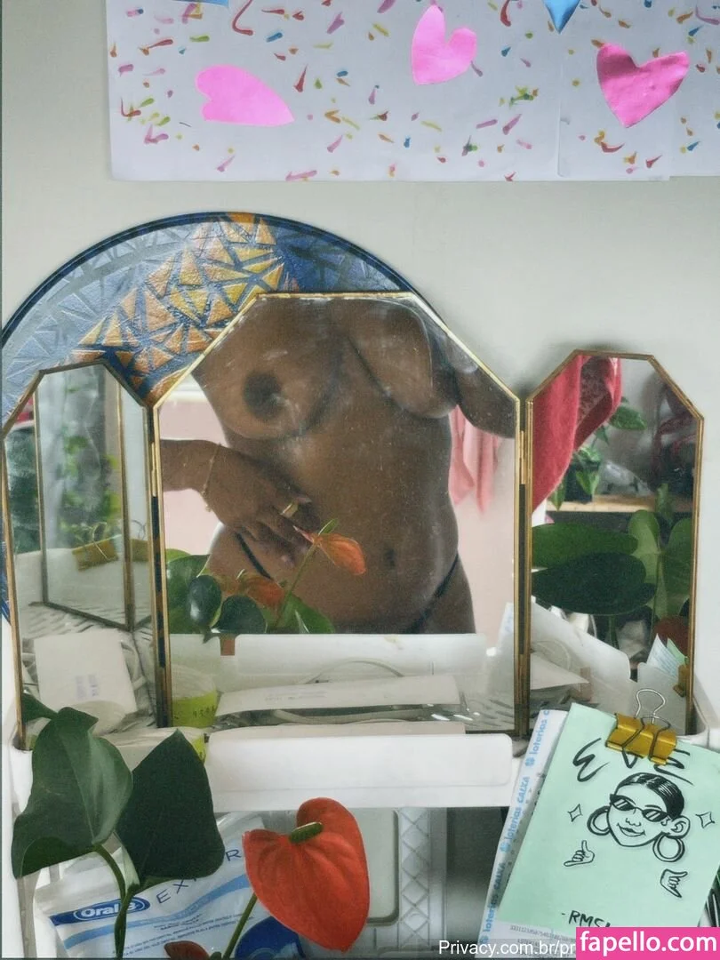 Badgirl Eve Onlyfans Photo Gallery 