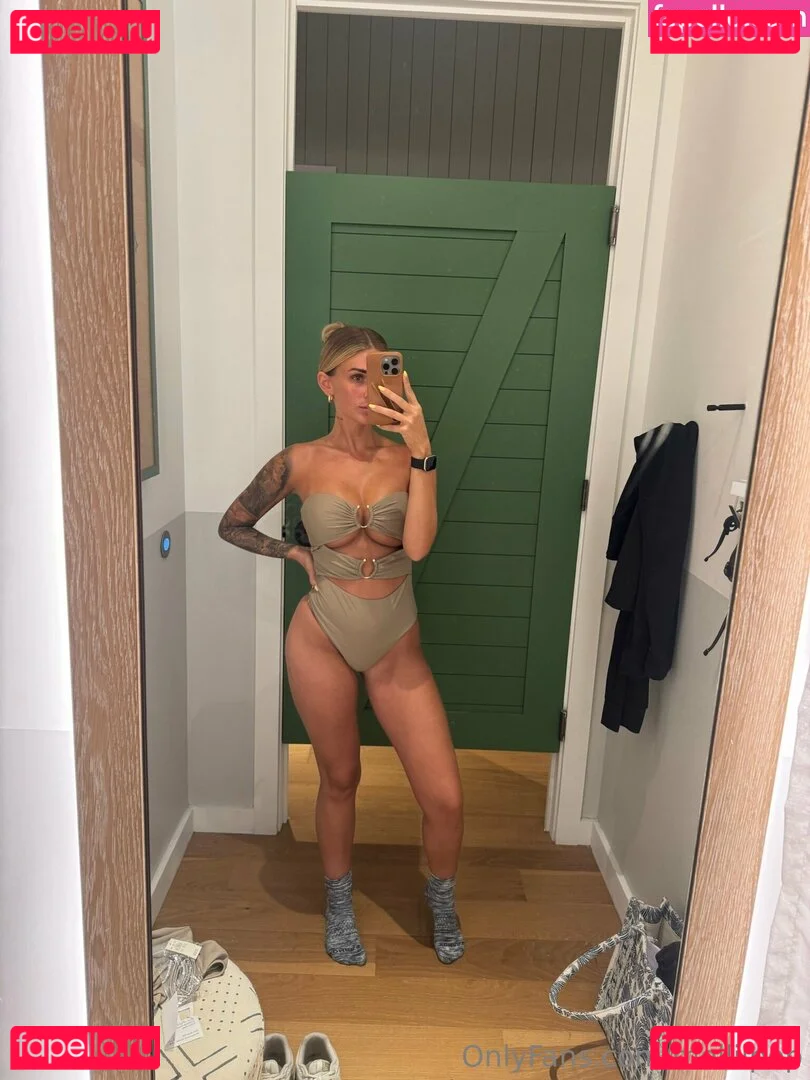 Molliipop Onlyfans Photo Gallery 