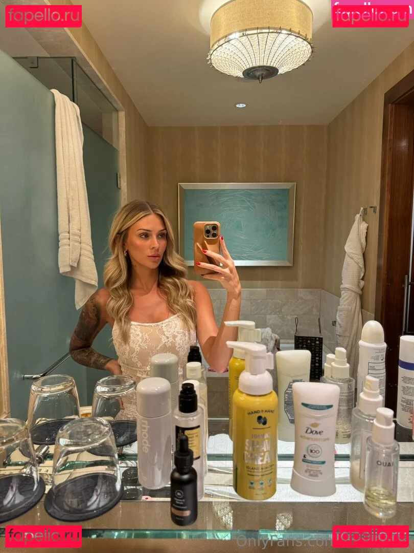 Molliipop Onlyfans Photo Gallery 