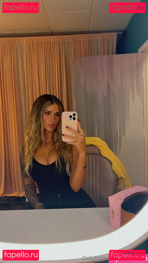 Molliipop Onlyfans Photo Gallery 