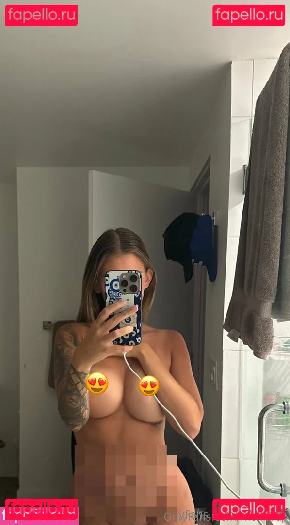 Molliipop Onlyfans Photo Gallery 