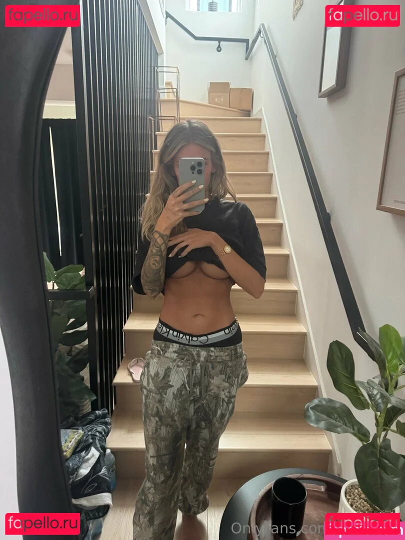 Molliipop Onlyfans Photo Gallery 