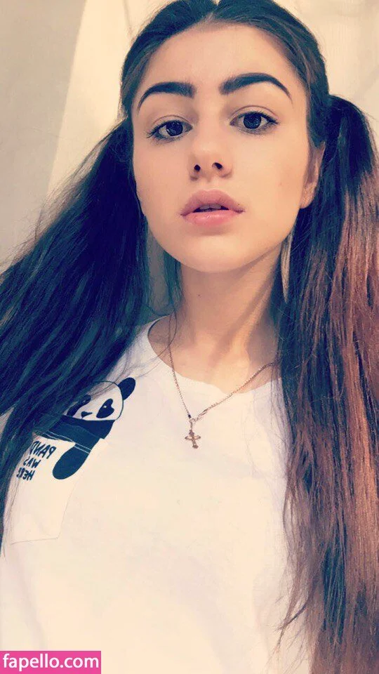 yanas0r0ka Onlyfans Photo Gallery 